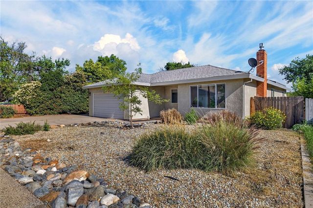 2843 Stormes, Oroville, CA 95966