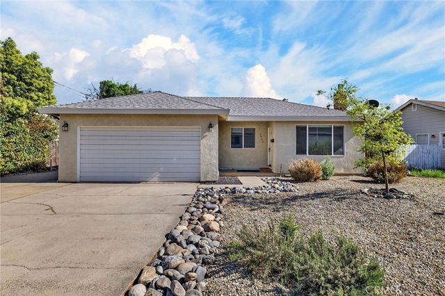 2843 Stormes, Oroville, CA 95966