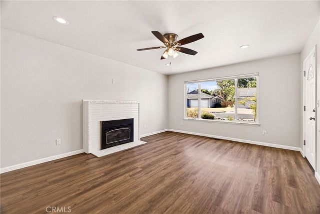 2843 Stormes, Oroville, CA 95966