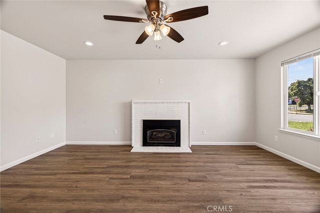 2843 Stormes, Oroville, CA 95966