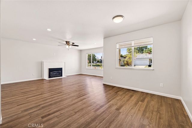 2843 Stormes, Oroville, CA 95966