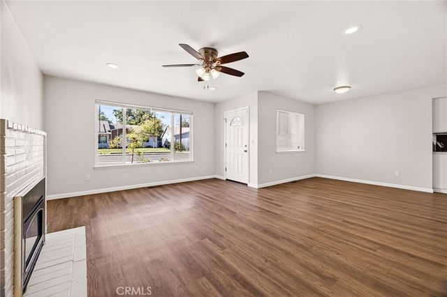 2843 Stormes, Oroville, CA 95966