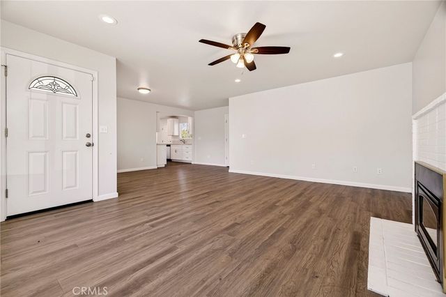 2843 Stormes, Oroville, CA 95966