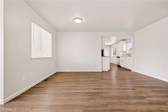 2843 Stormes, Oroville, CA 95966