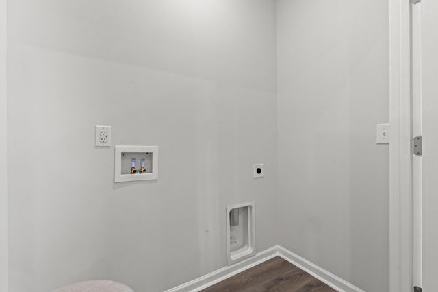 8037 Forest Edge Dr, Myrtle Beach, SC 29579