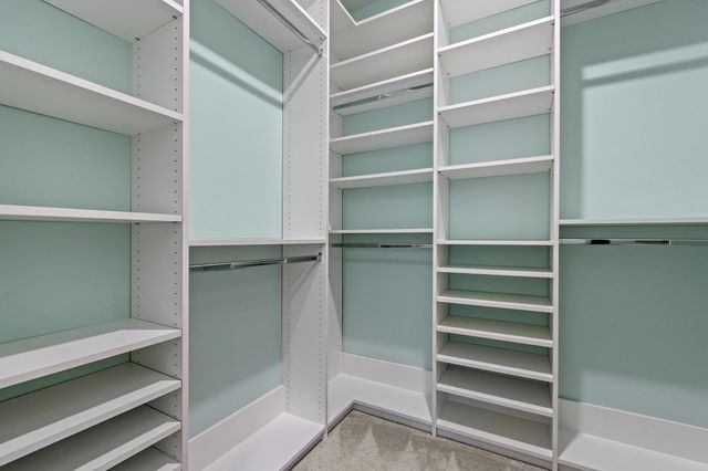 8037 Forest Edge Dr, Myrtle Beach, SC 29579