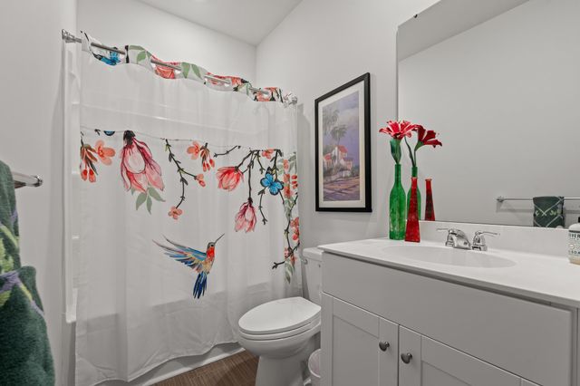 8037 Forest Edge Dr, Myrtle Beach, SC 29579