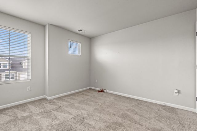 8037 Forest Edge Dr, Myrtle Beach, SC 29579