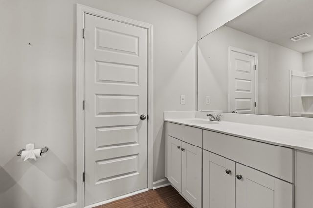 8037 Forest Edge Dr, Myrtle Beach, SC 29579