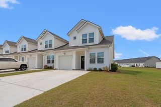 8037 Forest Edge Dr, Myrtle Beach, SC 29579