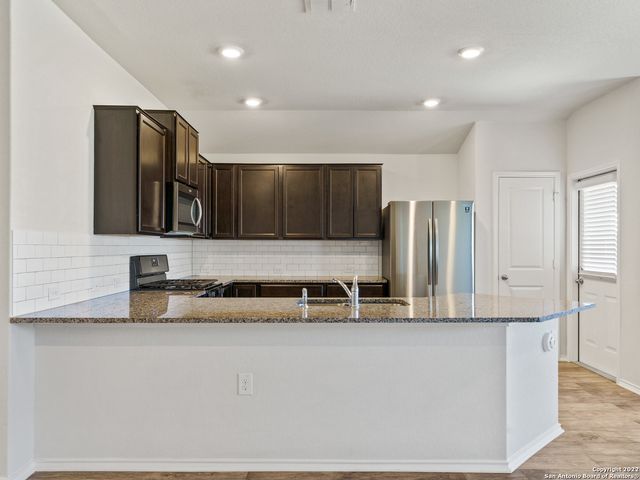 29641 SPRING COPPER, Bulverde, TX 78163