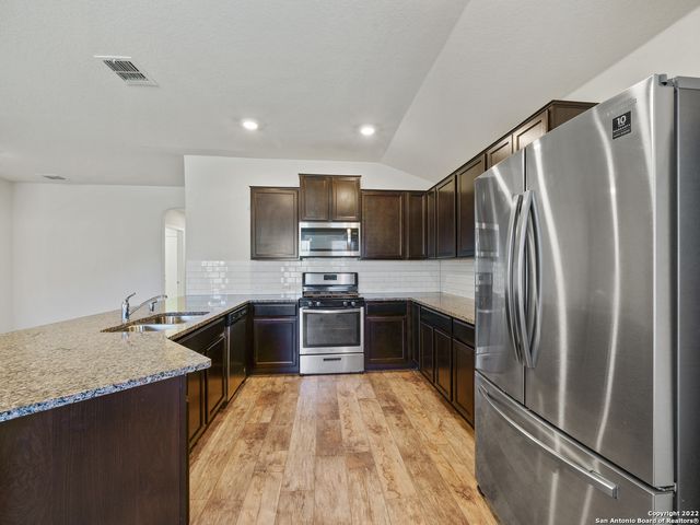 29641 SPRING COPPER, Bulverde, TX 78163