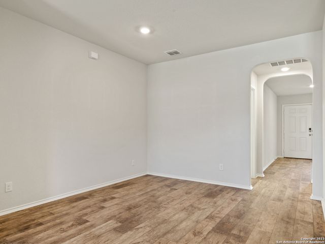 29641 SPRING COPPER, Bulverde, TX 78163