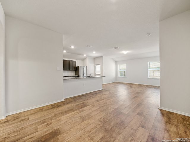 29641 SPRING COPPER, Bulverde, TX 78163