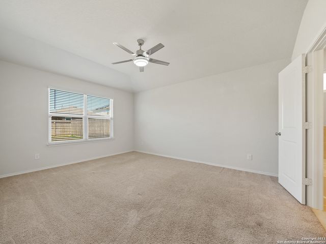 29641 SPRING COPPER, Bulverde, TX 78163