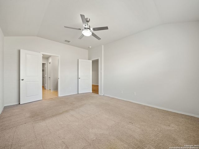 29641 SPRING COPPER, Bulverde, TX 78163