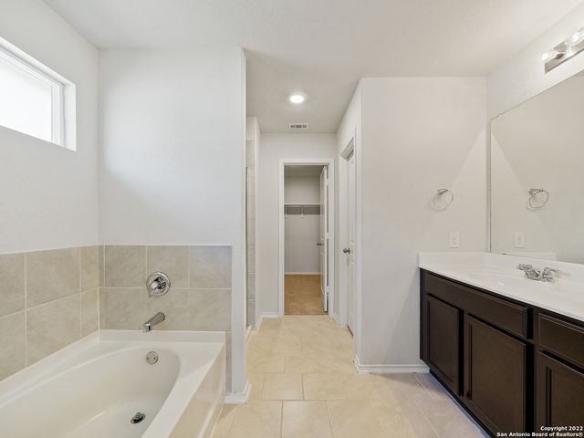 29641 SPRING COPPER, Bulverde, TX 78163