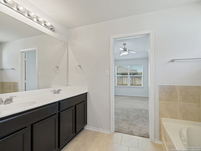 29641 SPRING COPPER, Bulverde, TX 78163