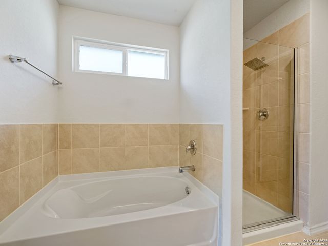 29641 SPRING COPPER, Bulverde, TX 78163