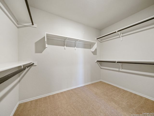 29641 SPRING COPPER, Bulverde, TX 78163