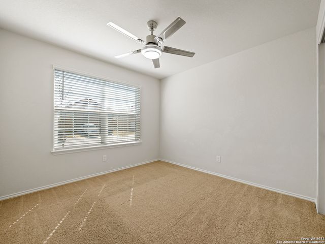 29641 SPRING COPPER, Bulverde, TX 78163