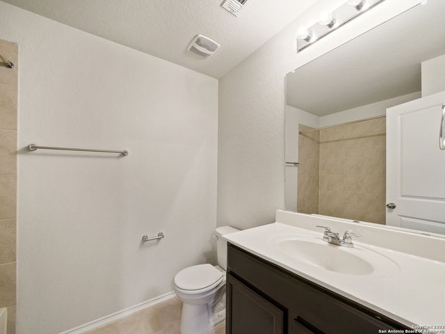 29641 SPRING COPPER, Bulverde, TX 78163