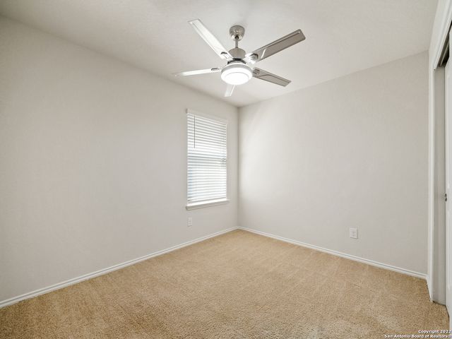 29641 SPRING COPPER, Bulverde, TX 78163
