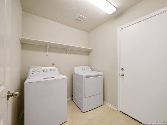 29641 SPRING COPPER, Bulverde, TX 78163