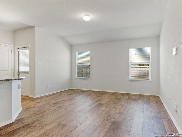 29641 SPRING COPPER, Bulverde, TX 78163