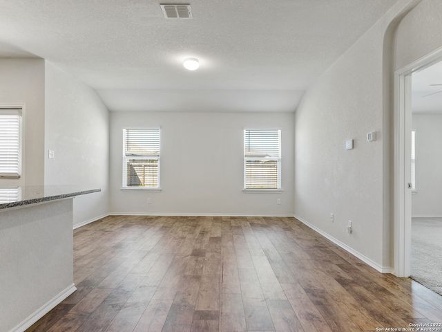 29641 SPRING COPPER, Bulverde, TX 78163
