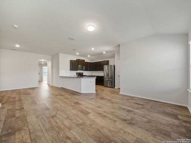 29641 SPRING COPPER, Bulverde, TX 78163