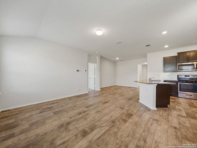 29641 SPRING COPPER, Bulverde, TX 78163