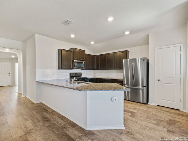 29641 SPRING COPPER, Bulverde, TX 78163