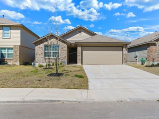 29641 SPRING COPPER, Bulverde, TX 78163