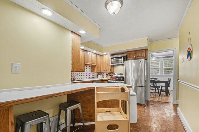 801 Maple Row, Elkhart, IN 46514