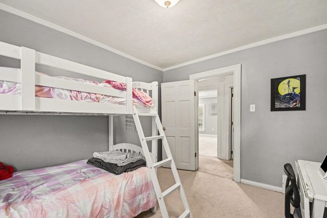 801 Maple Row, Elkhart, IN 46514