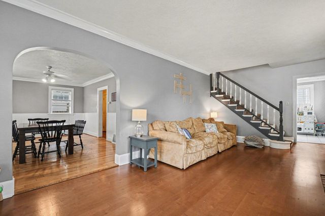 801 Maple Row, Elkhart, IN 46514