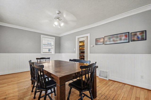 801 Maple Row, Elkhart, IN 46514