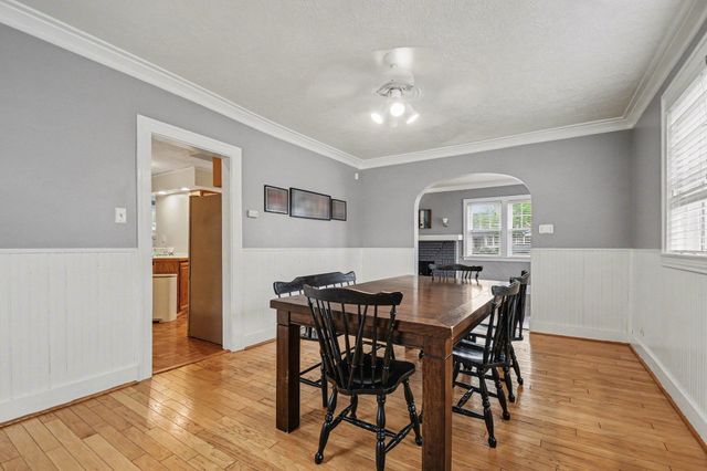 801 Maple Row, Elkhart, IN 46514