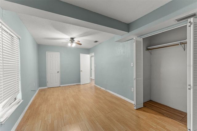 721 DUNBAR STREET, Winter Park, FL 32789