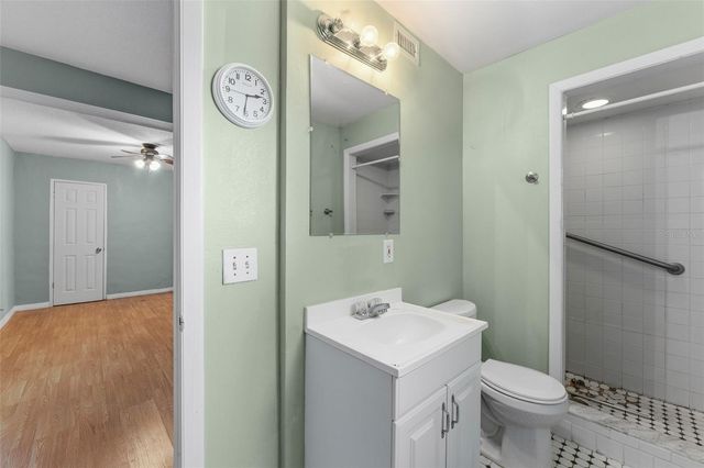 721 DUNBAR STREET, Winter Park, FL 32789