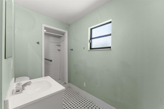 721 DUNBAR STREET, Winter Park, FL 32789