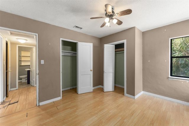 721 DUNBAR STREET, Winter Park, FL 32789