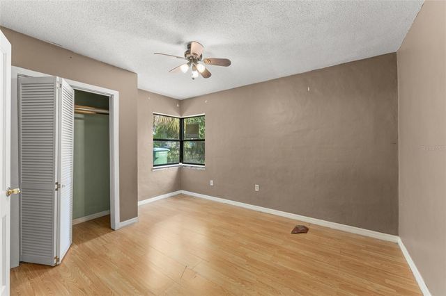721 DUNBAR STREET, Winter Park, FL 32789