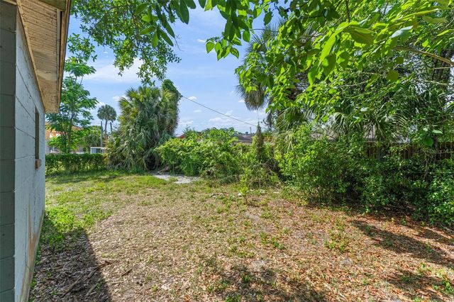 721 DUNBAR STREET, Winter Park, FL 32789