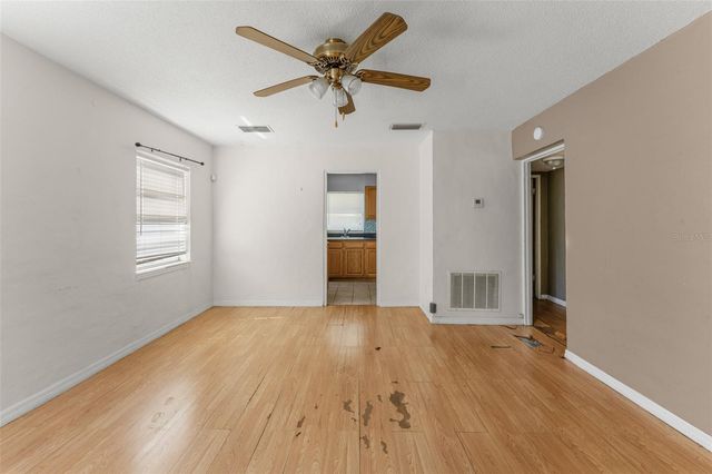 721 DUNBAR STREET, Winter Park, FL 32789