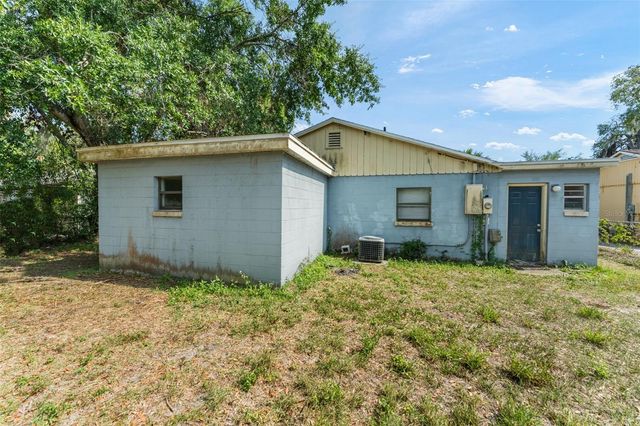 721 DUNBAR STREET, Winter Park, FL 32789