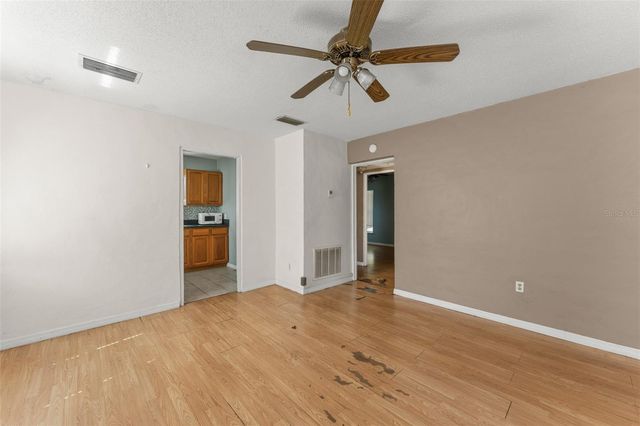 721 DUNBAR STREET, Winter Park, FL 32789