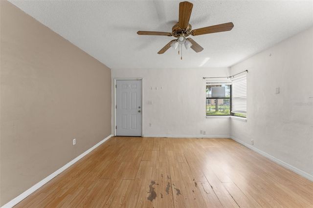 721 DUNBAR STREET, Winter Park, FL 32789