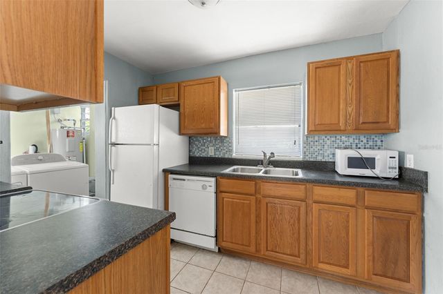 721 DUNBAR STREET, Winter Park, FL 32789